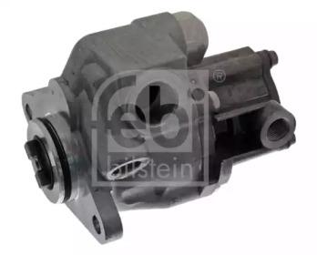 Febi 32570 Steering pump