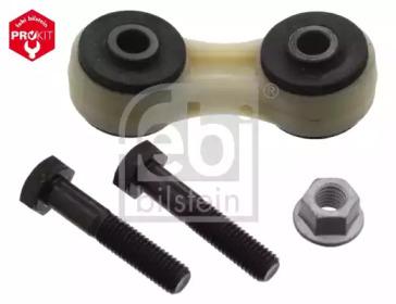 Febi 32595 Link stabilizer