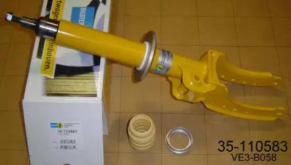 Bilstein 35-110583 Амортизатор підвіски