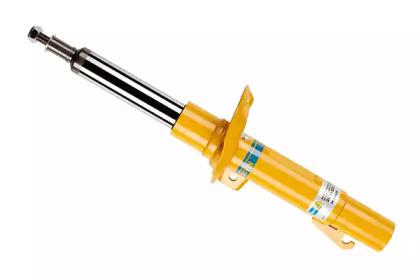 Bilstein 35-113751 Амортизатор підвіски Bilstein 35-113751 Амортизатор підвіски
