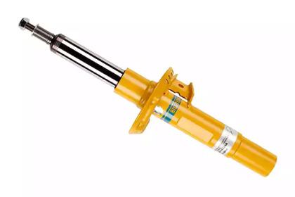 Bilstein 35-113768 Амортизатор підвіски Bilstein 35-113768 Амортизатор підвіски