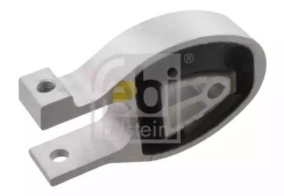 Febi 32670 Insulator engine mounting Febi 32670 Insulator engine mounting