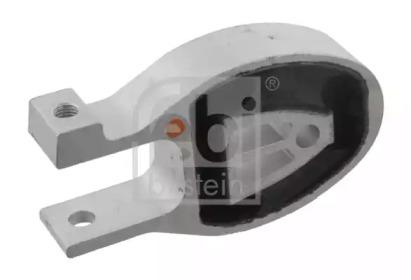 Febi 32671 Insulator engine mounting