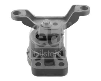 Febi 32672 Insulator engine mounting Febi 32672 Insulator engine mounting