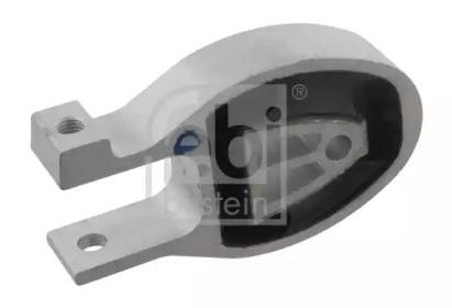 Febi 32676 Insulator engine mounting Febi 32676 Insulator engine mounting