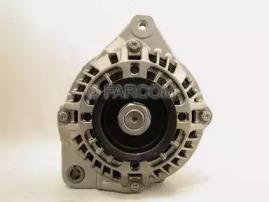Farcom 112111 Alternator assy Farcom 112111 Alternator assy