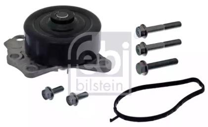 Febi 32682 Water pump Febi 32682 Water pump