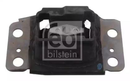 Febi 32698 Insulator engine mounting Febi 32698 Insulator engine mounting