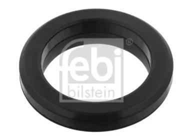 Febi 32714 Bearing suspension support Febi 32714 Bearing suspension support
