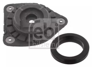 Febi 32748 Подушка амортизатора