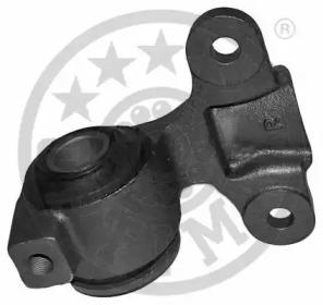 Optimal F8-6154 Рычаг подвески колеса Optimal F8-6154 Рычаг подвески колеса