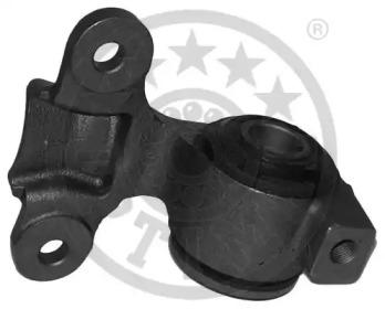 Optimal F8-6155 Рычаг подвески колеса Optimal F8-6155 Рычаг подвески колеса