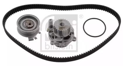 Febi 32814 Kit water pump repai Febi 32814 Kit water pump repai