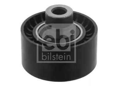 Febi 32820 Ролик натяжний ременя поліклинового Febi 32820 Ролик натяжний ременя поліклинового