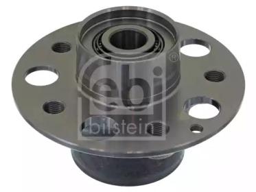 Febi 32850 Wheel hub assy Febi 32850 Wheel hub assy