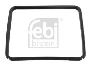 Febi 32877 Oil pan gasket rubber