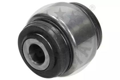 Optimal F8-6250 Arm assy suspension Optimal F8-6250 Arm assy suspension