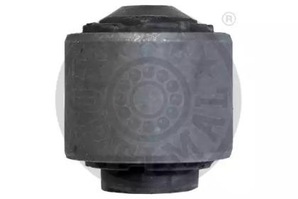 Optimal F8-6252 Arm assy suspension Optimal F8-6252 Arm assy suspension