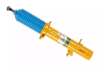 Bilstein 35-142287 Shock absorber assy Bilstein 35-142287 Shock absorber assy