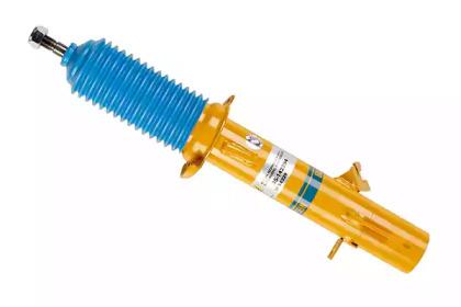 Bilstein 35-142294 Shock absorber assy Bilstein 35-142294 Shock absorber assy