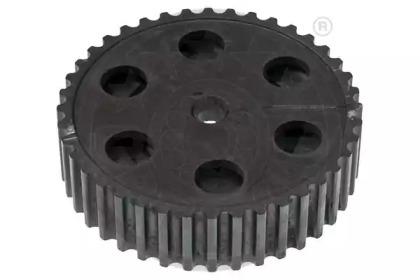 Optimal F8-6254 Шестерня розподільного валу