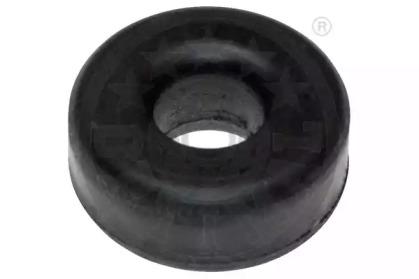 Optimal F8-6261 Опора стійки амортизатора Optimal F8-6261 Опора стійки амортизатора