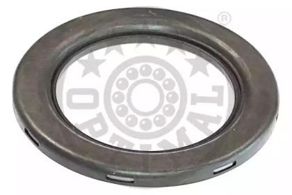 Optimal F8-6264 Підшипник опори амортизатора