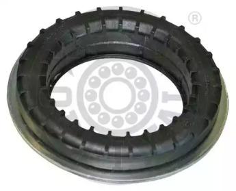 Optimal F8-6265 Опора стійки амортизатора