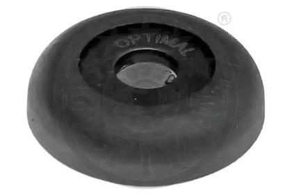 Optimal F8-6266 Підшипник опори амортизатора Optimal F8-6266 Підшипник опори амортизатора