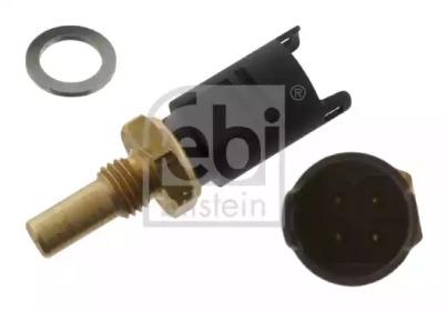 Febi 32915 Sensor assy temperature Febi 32915 Sensor assy temperature