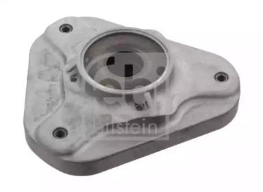 Febi 32916 Подушка амортизатора Febi 32916 Подушка амортизатора