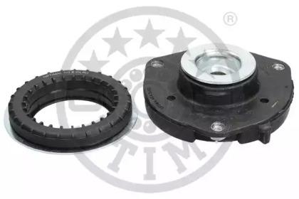 Optimal F8-6284 Опора стійки амортизатора Optimal F8-6284 Опора стійки амортизатора