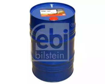 Febi 32948 Engine oil Febi 32948 Engine oil