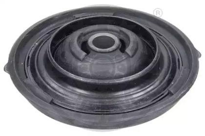 Optimal F8-6302 Опора стойки амортизатора Optimal F8-6302 Опора стойки амортизатора