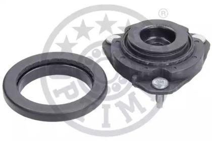 Optimal F8-6318 Опора стійки амортизатора Optimal F8-6318 Опора стійки амортизатора