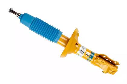 Bilstein 35-181590 Shock absorber assy Bilstein 35-181590 Shock absorber assy