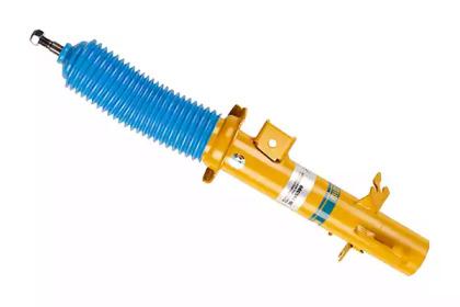 Bilstein 35-195399 Амортизатор підвіски