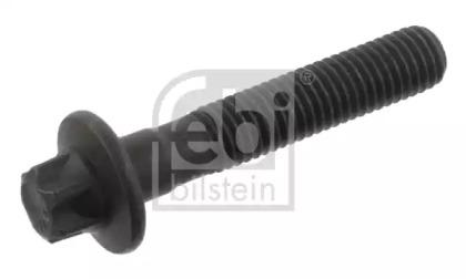 Febi 33034 Screw Febi 33034 Screw
