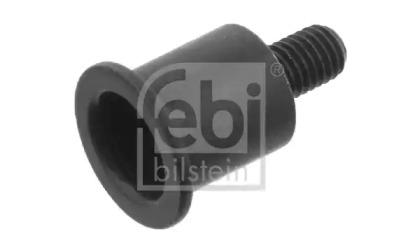Febi 33036 Screw Febi 33036 Screw