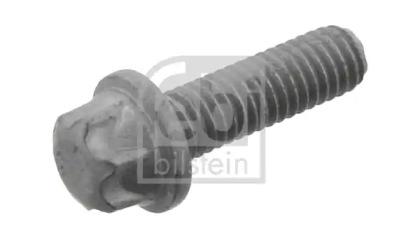 Febi 33038 Screw Febi 33038 Screw