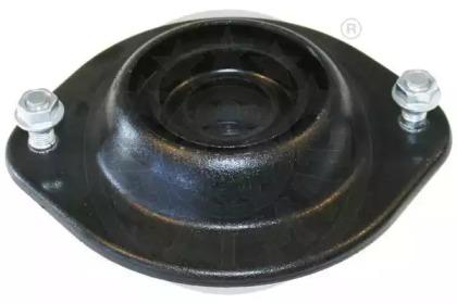 Optimal F8-6373 Опора стійки амортизатора Optimal F8-6373 Опора стійки амортизатора
