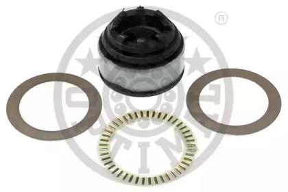 Optimal F8-6381 Опора стійки амортизатора Optimal F8-6381 Опора стійки амортизатора