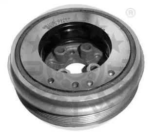 Optimal F8-6390 Шків колінвала Optimal F8-6390 Шків колінвала