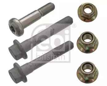 Febi 33093 Control arm bush kit