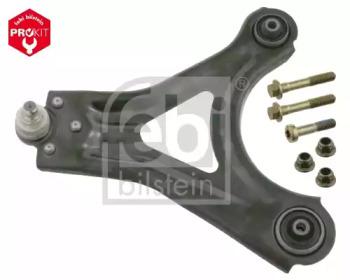 Febi 33095 Важіль підвіски колеса