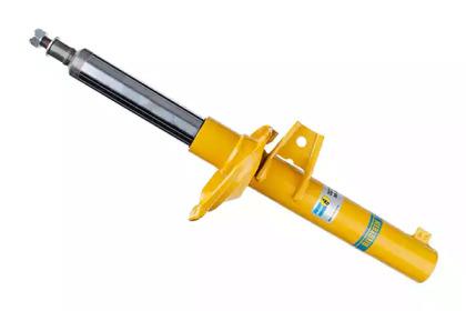Bilstein 35-229865 Амортизатор подвески