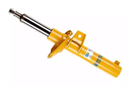 Bilstein 35-229919 Амортизатор підвіски