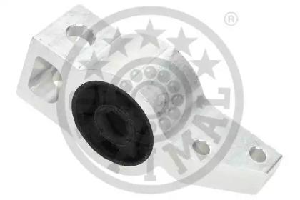 Optimal F8-6424 Важіль підвіски колеса Optimal F8-6424 Важіль підвіски колеса