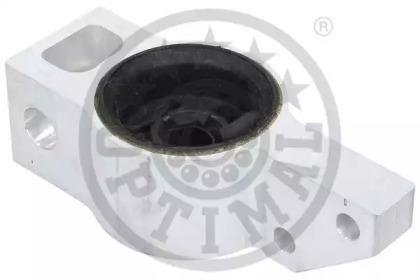 Optimal F8-6425 Arm assy suspension Optimal F8-6425 Arm assy suspension