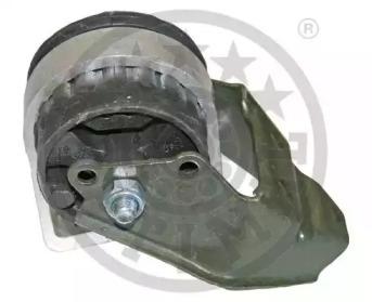 Optimal F8-6427 Опора двигуна, КПП Optimal F8-6427 Опора двигуна, КПП